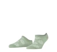 FALKE Active Breeze Special Edition Sneakersocken sage (7538), 39-42
