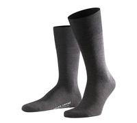 FALKE - FALKE Airport Herren dark brown - Gr. - 41.5
