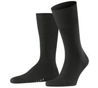 Falke Airport Sock Waldgrün Gr 41/42 Herren