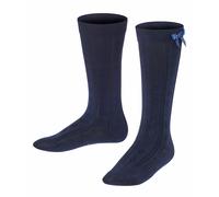 FALKE Ajour KH 31