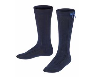 FALKE Ajour KH 31