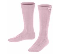 FALKE Ajour KH 31-34