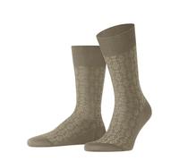 FALKE Artwork Tie SO 45-46