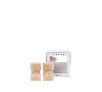 Falke Baby Bear Babysocken Kinder in beige in Größe: 18