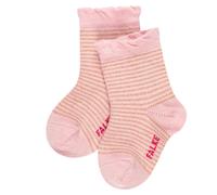 Falke Baby Socken Baby Glitter Stripe SO 10498-8663 74-80 thulit
