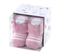 Falke Baby Socken Erstlingsringel Geschenkbox 10040-8663 62-68 Thulit