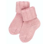 Falke Baby Socken Flausch SO 10408-8663 6-12M Thulit