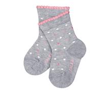 Falke Baby Socken Little Dot 10582-3172 74-80 Maratona
