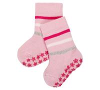 Falke Baby Socken Multi Stripe SO CP 12181-8663 1-6M Thulit