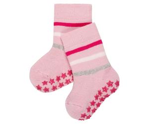 Falke Baby Socken Multi Stripe SO CP 12181-8663 1-6M Thulit