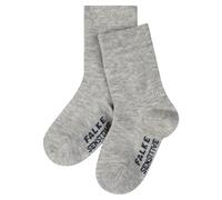 Falke Baby Socken Sensitive 10487-3400 74-80 Light Grey