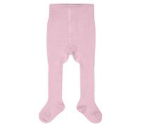 Falke Baby Strumpfhose Cosy Rib TI 13550-8653 80-92 Rose