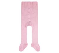 Falke Falke Baby Strumpfhose Family 80-92 (12-18 Monate) Thulit 8663 (658811) Rosa 80-92 (12-18 Monate)