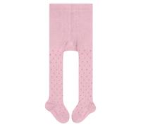 Falke Falke Baby Strumpfhose Little Dot 80-92 (12-18 Monate) Parfait 8444 (723725) Rosa 80-92 (12-18 Monate)