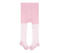 Falke Baby Strumpfhose Stripe 13522-8663 74-80 Thulit