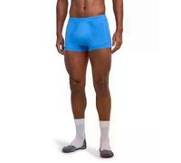 FALKE Boxer Blue Note (6545), S