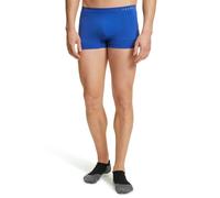 Falke Ultralight Cool Boxer Herren L Blau