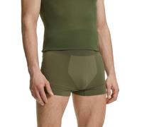 Falke Herren Boxershort Ultralight Cool 33773-7754 M Herb