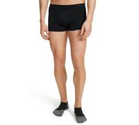 Falke Herren Boxer Ultralight Cool black (3000) (3000) M