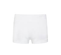 Falke Boxershorts 39618-2860 Weiß XL