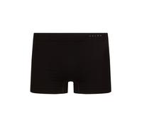 Falke Boxershorts 39618-3000 Schwarz XL