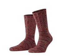 Falke Herren Socken Brooklyn SO 12430-8155 43-46 Orangette
