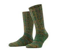 FALKE Brooklyn Bootsocken pine (7292), 43-46