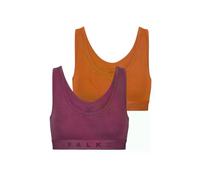 FALKE Bustier sortiment (0080), M