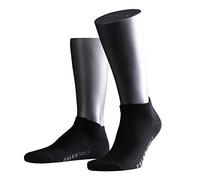 FALKE Herren Family M SN Socken, Schwarz (Black 3000), 43-46 (UK 8.5-11 Ι US 9.5-12)