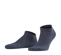 FALKE Herren Family M SN Socken, Blau (Navy Blue Melange 6490), 43-46 (UK 8.5-11 Ι US 9.5-12)