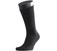 FALKE Casual Herren Socken Nelson 2er Pack