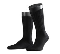 FALKE Casual Herren Socken Nelson 2er Pack