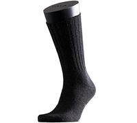 FALKE Casual Herren Socken Nelson 2er Pack