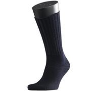 FALKE Casual Herren Socken Nelson 3er Pack