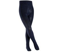 FALKE Casual Kinder Strumpfhose Family 2er Pack