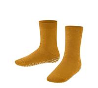 Falke Catspads curcuma - Größe 27-30