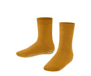 Falke Catspads curcuma - Größe 35-38