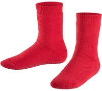 Falke Catspads fire - Größe 27-30