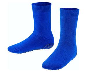 FALKE Catspads Kinder Gripsocken cobalt blue 27-30