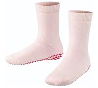 FALKE Catspads Kinder Gripsocken powder rose 27-30