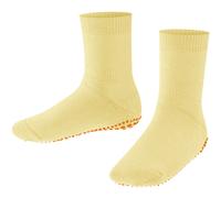 FALKE Catspads Kinder Gripsocken sunshine 35-38