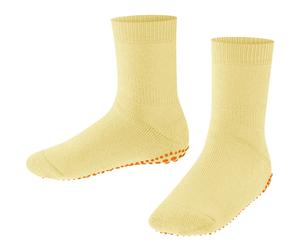 FALKE Catspads Kinder Gripsocken sunshine 35-38