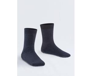 Falke Catspads Kinder Socken Kinder in blau in Größe: 39-42