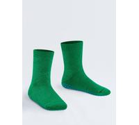 Falke Catspads Kinder Socken Kinder in grün in Größe: 23-26