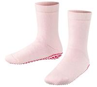Falke Catspads SO CP Kinder Socken, rosa 27-30