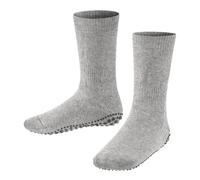 FALKE Haussocken Catspads