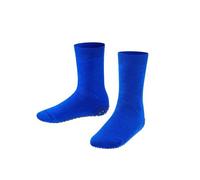Falke ABS-Socken CATSPADS in cobalt blue, Gr. 39-42, junge