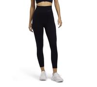 FALKE Cellulite Tights Light 7/8 Tights Black (3000), M