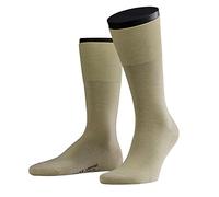 FALKE City Herren Socken Airport 2er Pack