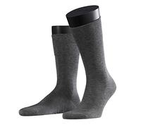 FALKE City Herren Socken Tiago 2er Pack